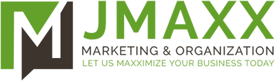 JMaxx Marketing and Organization