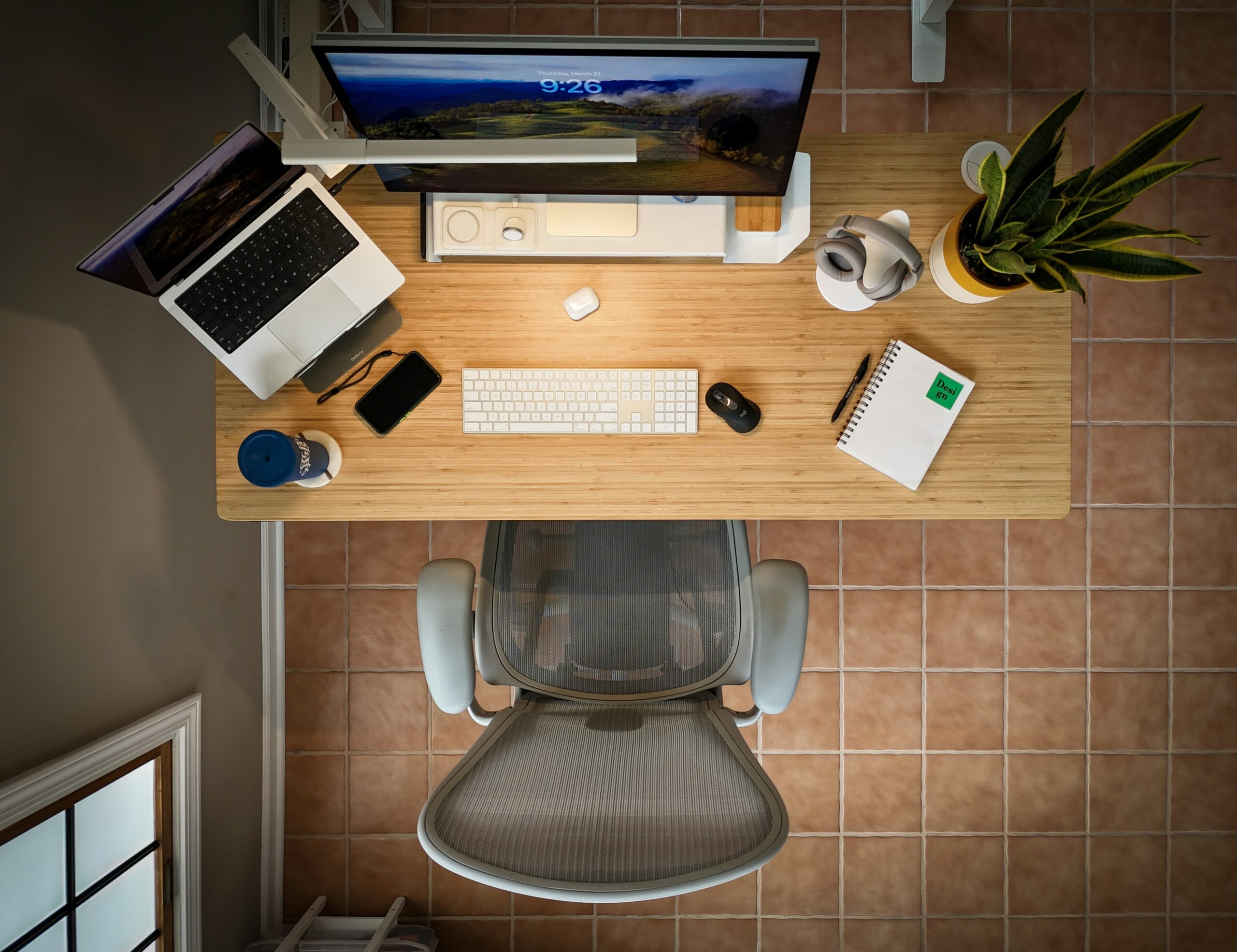How a Freelance Organizational Expert Can Save You Time and Sanity