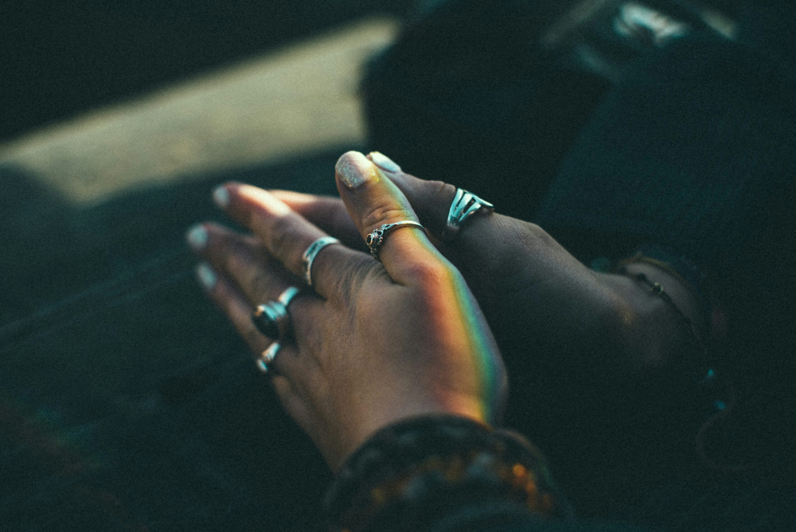 Authentic Messaging is key to helping churches