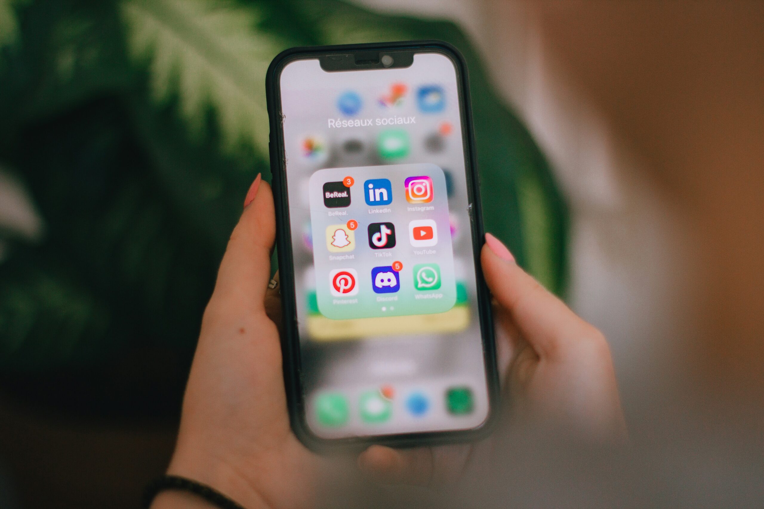 What “Good” Social Media Looks Like for Small Nonprofits and Arts Organizations