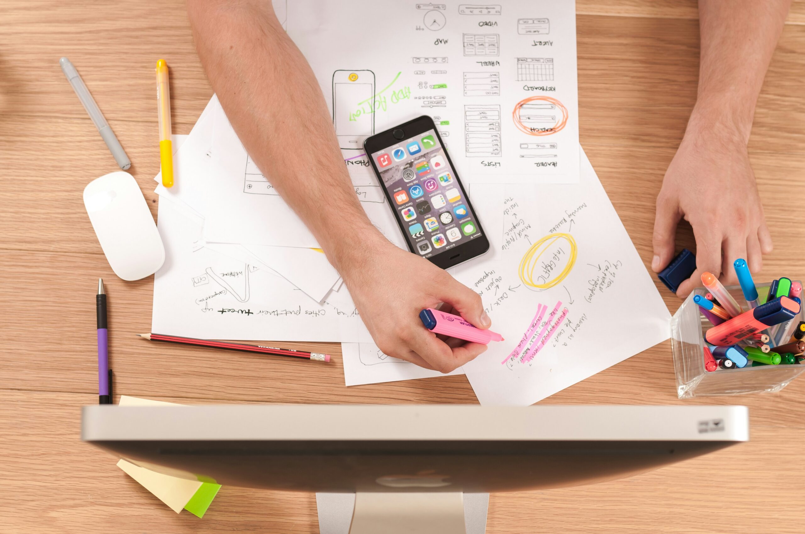 When Is It Time for a Nonprofit to Get Help With Social Media