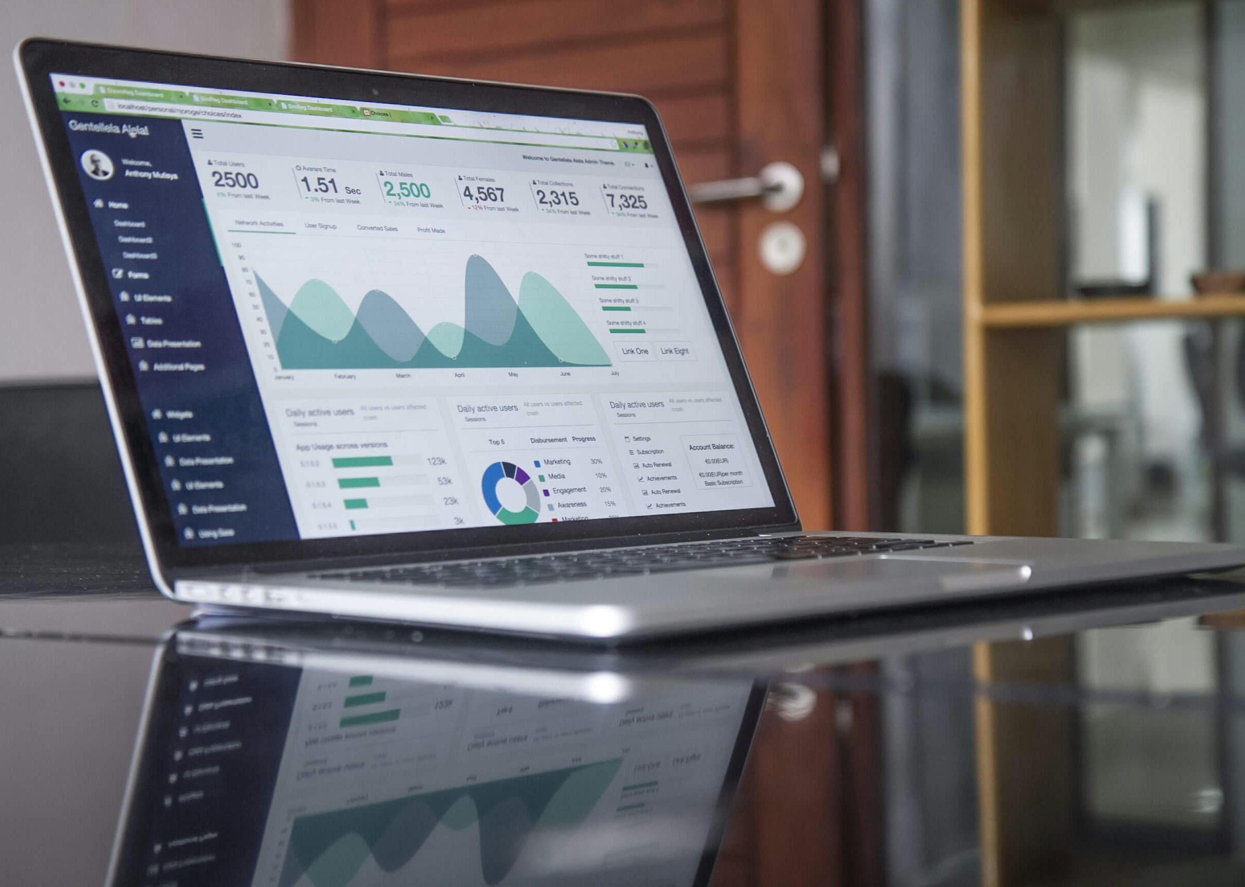 Why Simple Systems Matter More Than More Content